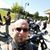 Greg Parrish's profile image