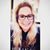 Dani Jo Eckstrom's profile image