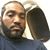 Savoy Lastmanstanding Abney's profile image