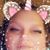 Raven Phillips's profile image