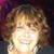 Constance Sanders's profile image