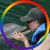 Jane Johnson's profile image