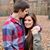 Ashlyn Vincent's profile image