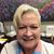 Janice Rohrer Kapinos's profile image