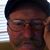 Rodney Storie's profile image