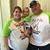 Rhonda Cruce Lyon's profile image