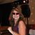 Dawn Such Cimmerman's profile image