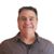 Mark Rutherford's profile image