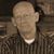 Bob Wood's profile image