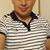 Angel Vazquez's profile image