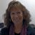 Debby Hickory's profile image