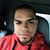 Eli Diaz Tejada's profile image