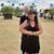 Cheryl Hyland's profile image