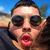 Hector Gonzalez's profile image