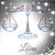 Lindsey Wolff-Pernal's profile image