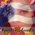 Karina Polen-Davis's profile image
