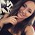 Desiree Eckhoff's profile image