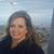 Donna Forloine Shaddox's profile image