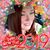 Charlene Jarvis's profile image