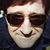 Jonathan Borowski's profile image