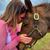 Lindsey Francis Dowling's profile image