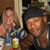 Jen'n Aj Harris's profile image