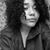 Camilla Muniz's profile image