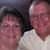 Kathy Moulton-Wilson's profile image
