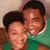 Erica M. Butler's profile image