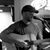 Kenny Jewell's profile image