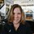 Susie Johns Foster's profile image