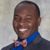 Eric D. Nelson's profile image