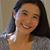 Esther Brooks's profile image