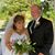 Brenda Benavidez Robinson's profile image