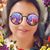 Zulma Ramirez's profile image
