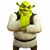 Steven LeBlanc's profile image