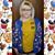 Sydney Pardonek's profile image