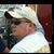 Shane Holmes's profile image