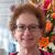 Christine Boyer Maj's profile image