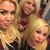 Barby Morales's profile image