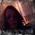 Tani Herndon's profile image