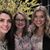 Colleen Sjostrom's profile image