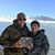 Kelli Preston Smith's profile image