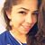 Estefannya Magana's profile image