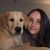 Bailey R. Truax's profile image