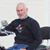 Lou Mowan's profile image