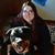 Liz Lampson's profile image