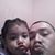 Marc E Gonzalez's profile image
