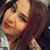 Celina Keith's profile image