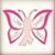 Marie Reazibee Jones's profile image